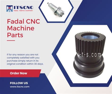 replacement rotary parts for fadal cnc machines|fadal cnc parts catalog.